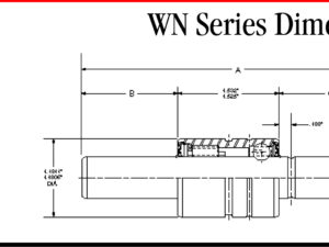 WN Series